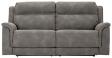 Load image into Gallery viewer, Next-Gen DuraPella 2 Seat PWR REC Sofa ADJ HDREST
