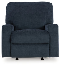 Load image into Gallery viewer, Aviemore Rocker Recliner
