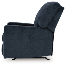 Load image into Gallery viewer, Aviemore Rocker Recliner
