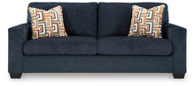 Load image into Gallery viewer, Aviemore Sofa
