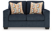 Load image into Gallery viewer, Aviemore Loveseat
