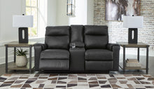 Load image into Gallery viewer, Axtellton Sofa, Loveseat and Recliner
