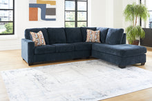 Load image into Gallery viewer, Aviemore 2-Piece Sectional with Chaise
