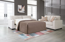 Load image into Gallery viewer, Aviemore Queen Sofa Sleeper
