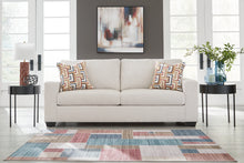 Load image into Gallery viewer, Aviemore Queen Sofa Sleeper
