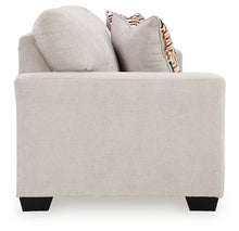 Load image into Gallery viewer, Aviemore Queen Sofa Sleeper
