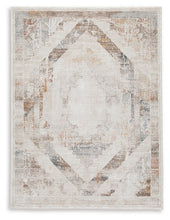 Load image into Gallery viewer, Varnwood Large Rug
