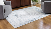 Load image into Gallery viewer, Emertonly Washable Medium Rug
