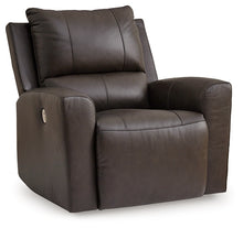 Load image into Gallery viewer, Boxmere Power Rocker Recliner
