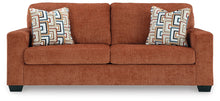 Load image into Gallery viewer, Aviemore Queen Sofa Sleeper
