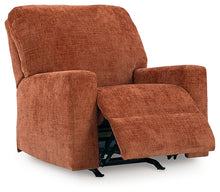 Load image into Gallery viewer, Aviemore Rocker Recliner
