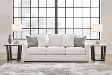 Load image into Gallery viewer, Maitelynn Sofa
