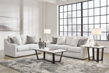 Load image into Gallery viewer, Maitelynn Sofa and Loveseat
