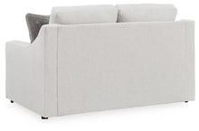 Load image into Gallery viewer, Maitelynn Sofa, Loveseat, Chair and Ottoman
