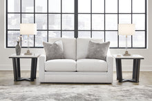 Load image into Gallery viewer, Maitelynn Sofa, Loveseat, Chair and Ottoman
