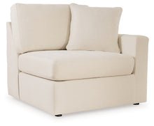 Load image into Gallery viewer, Modmax 8-Piece Sectional with Chaise and Storage Consoles
