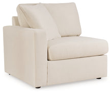 Load image into Gallery viewer, Modmax 3-Piece Sectional with Chaise
