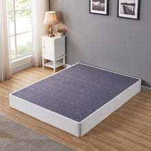 Load image into Gallery viewer, Limited Edition Firm Mattress with Foundation
