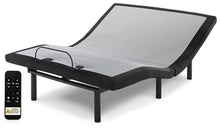 Load image into Gallery viewer, Hybrid 1600 Mattress with Adjustable Base
