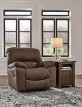 Load image into Gallery viewer, Kilmartin Rocker Recliner
