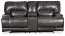 Load image into Gallery viewer, McCaskill Sofa and Loveseat
